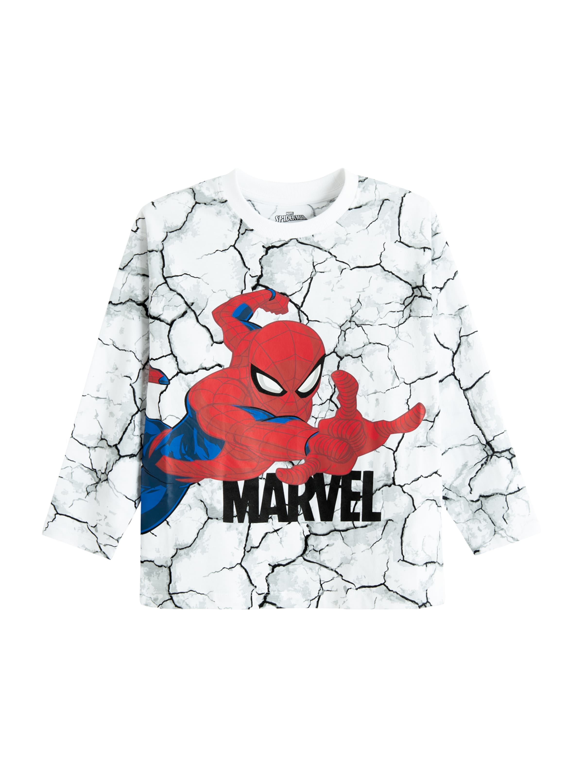 Cool Club Футболка в Красный