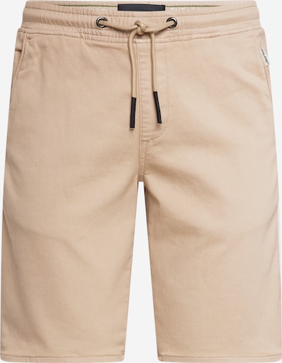BLEND Jeans in Light brown, Item view
