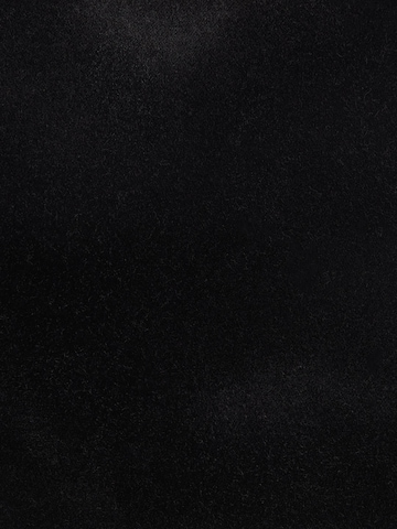 Next Slim Fit Sakko in Schwarz