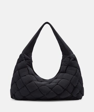 Borsa a spalla di Liebeskind Berlin in nero