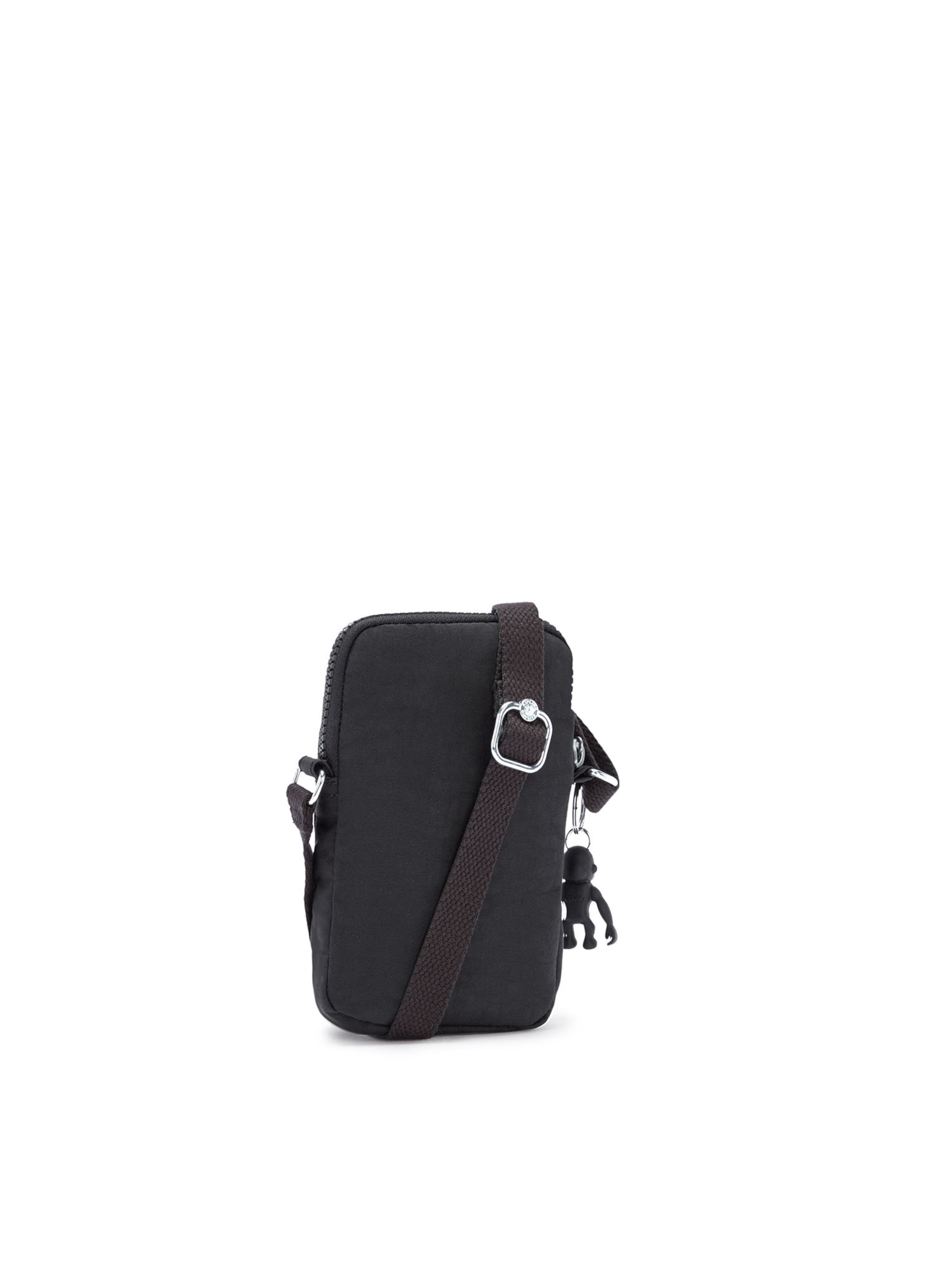KIPLING Crossbody bag 'TALLY' in Black