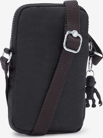 Borsa a tracolla 'TALLY' di KIPLING in nero