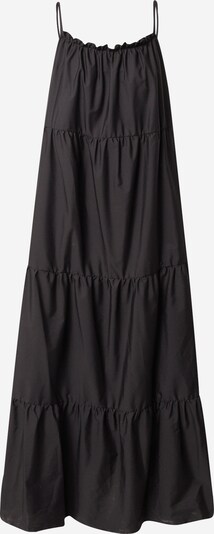 Suknelė iš River Island, spalva – juoda, Prekių apžvalga