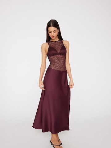 Tezenis Skirt in Red: front