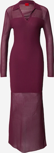 HUGO Neulemekko 'Sherstalyn' värissä marjat, Tuotenäkymä