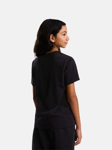 THE NORTH FACE Shirt 'Evolution' in Zwart