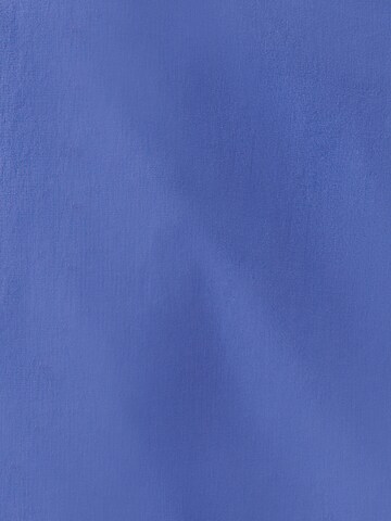 Bluză 'KATHRYN' de la Tussah pe albastru