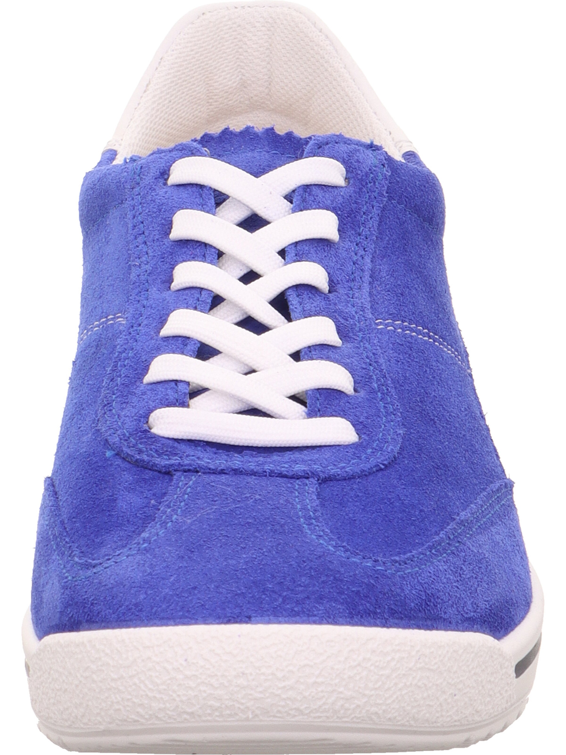 Legero Sneakers 'Alia' in Blue
