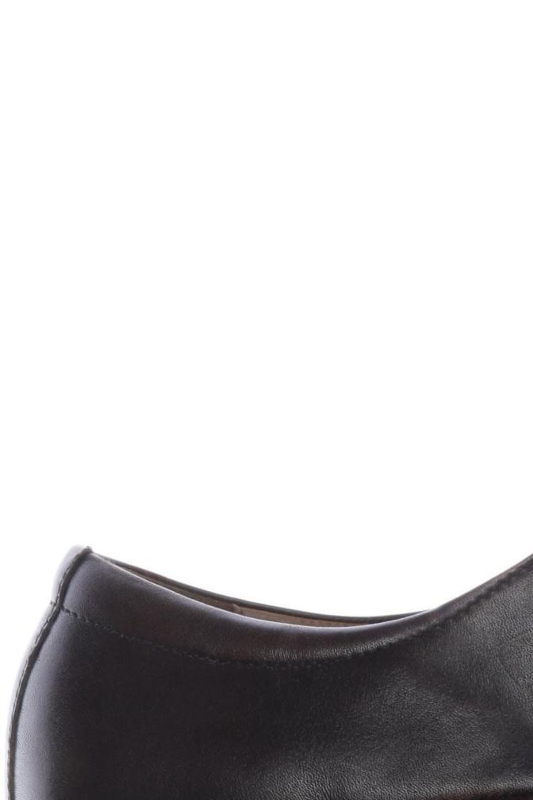 bugatti Halbschuh 43 in Braun