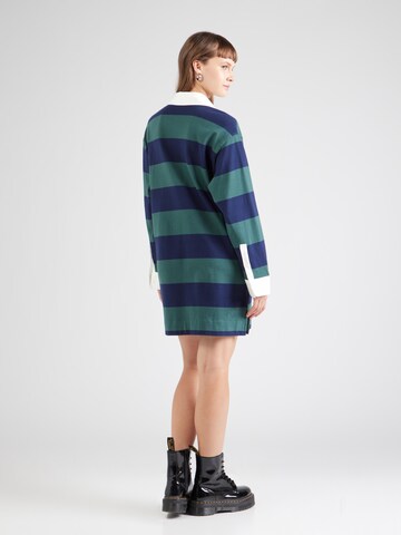 Robe GAP en bleu