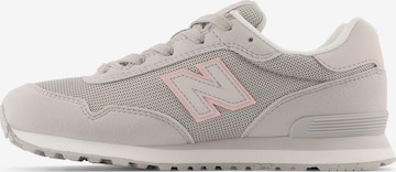 new balance Sneakers '515' in Grijs