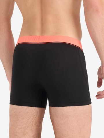 ADIDAS SPORTSWEAR Boxer shorts 'Active Micro Flex Eco' in Blue