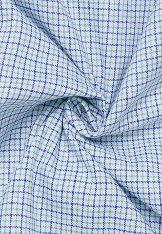 ETERNA Comfort fit Zakelijk overhemd in Wit