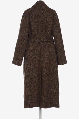 MSGM Jacket & Coat in XS in Brown