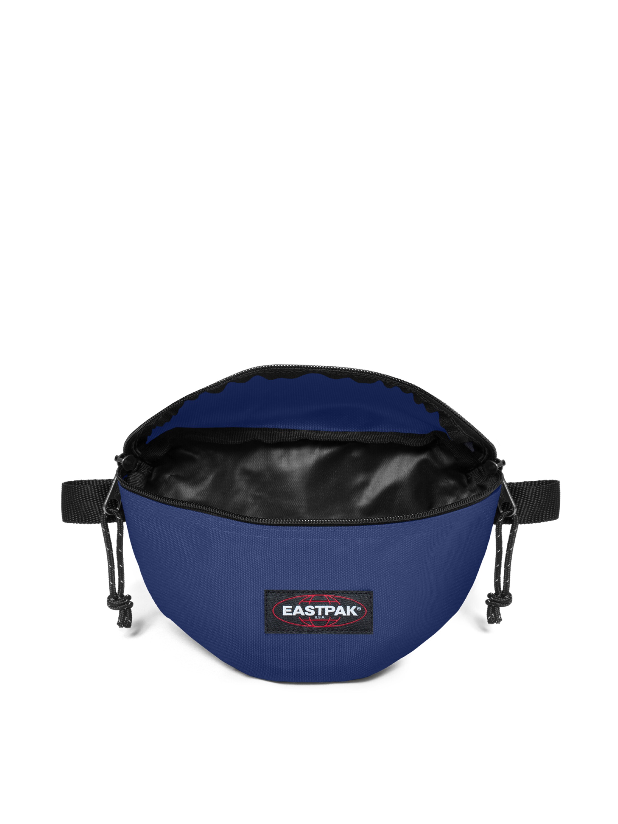 EASTPAK Чанта за кръста 'Springer' в синьо