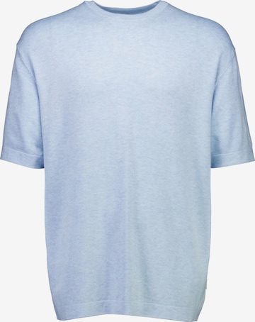 Lindbergh Bluser & t-shirts i blå: forside