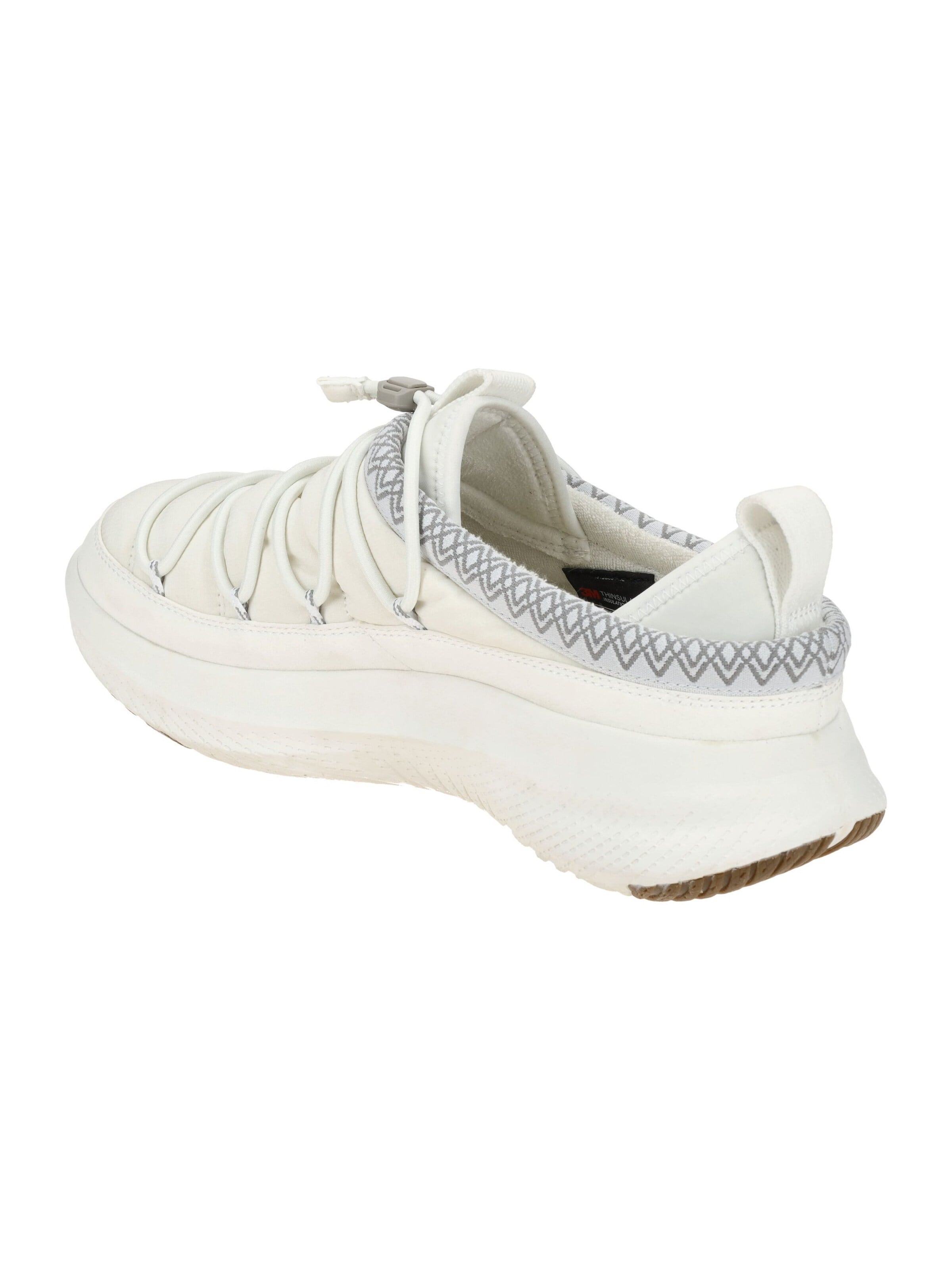UGG Slippers 'CA78 TASMAN 1136594' in White