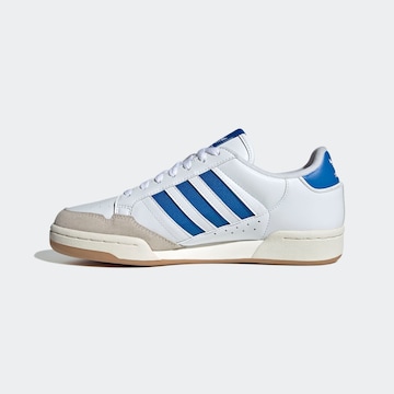 ADIDAS ORIGINALS Sneakers in White