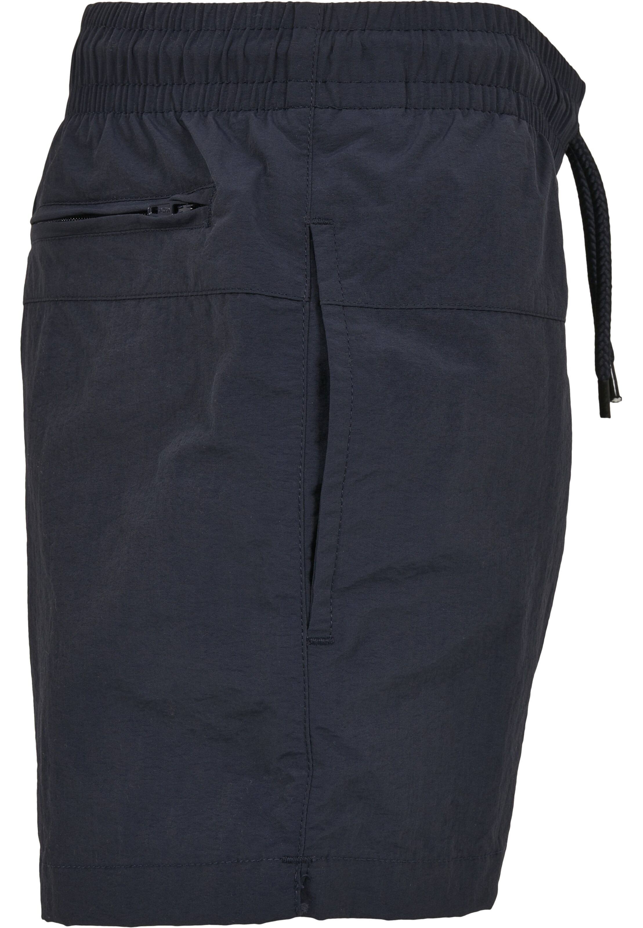 zils Urban Classics Peldšorti