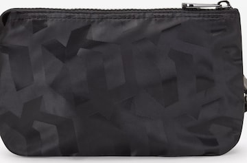 KIPLING Etui 'CREATIVITY ' in Schwarz