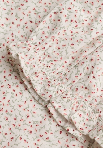 Superdry & Co Blouse in Wit