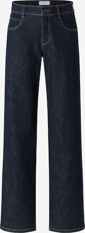 Angels Jeans 'Liz' in Blau: Vorderseite