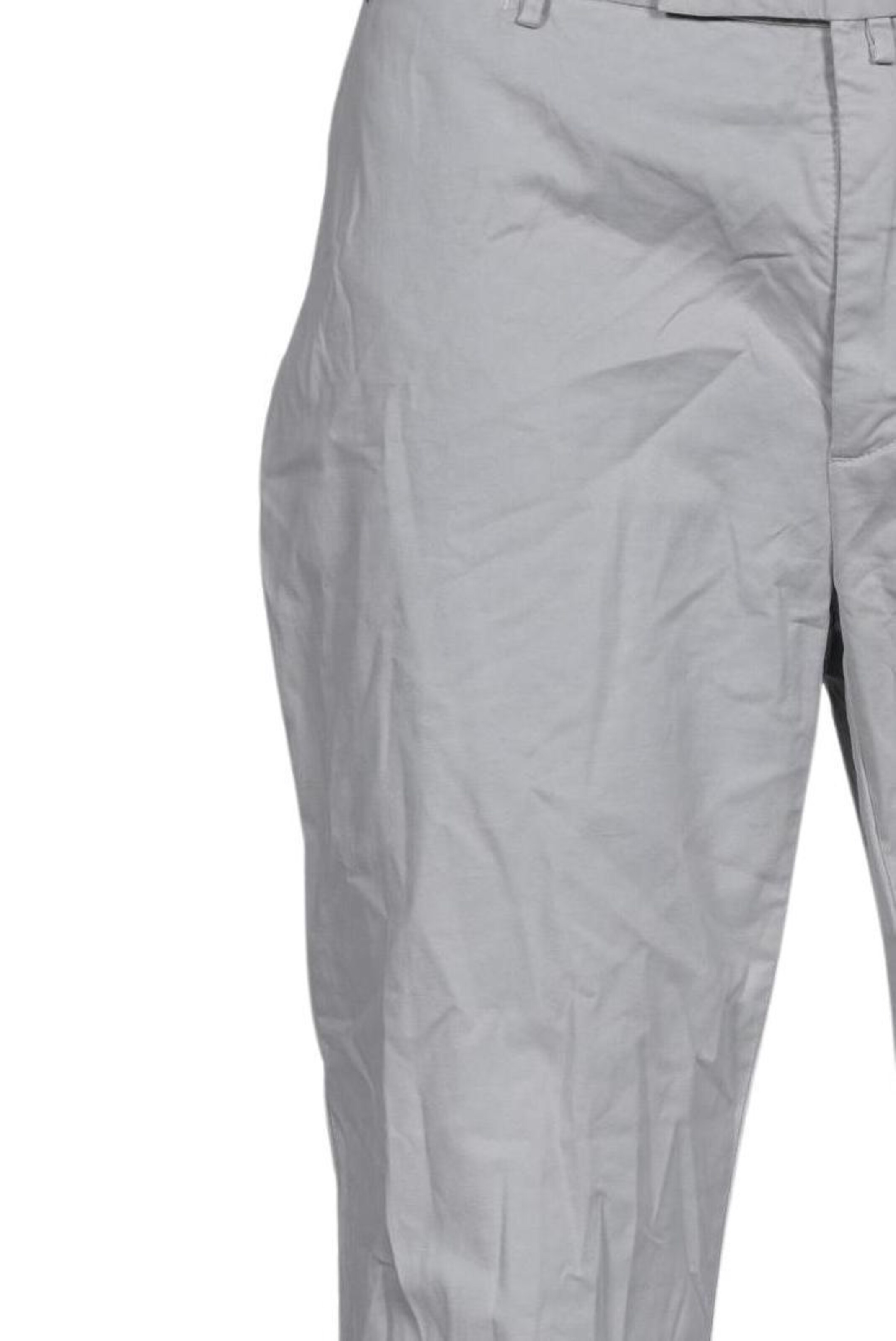 Hackett London Pants in 36 in Grey