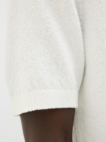 T-Shirt JACK & JONES en blanc