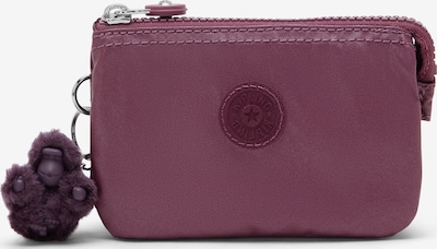 Portofel 'Creativity S' pe One Size KIPLING pe lila, Vizualizare produs