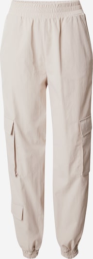 GUESS Cargohose 'ARLETH' in beige, Produktansicht