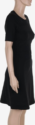 Reiss Kleid S in Schwarz