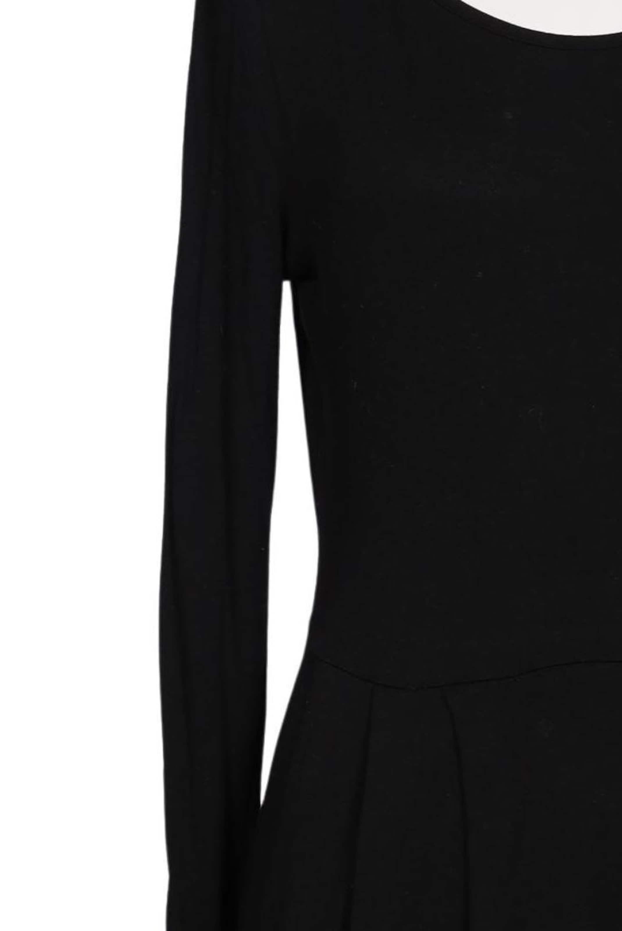 ARMEDANGELS Dress in M in Black