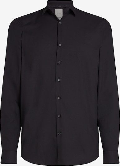 Calvin Klein Košulja u crna, Pregled proizvoda