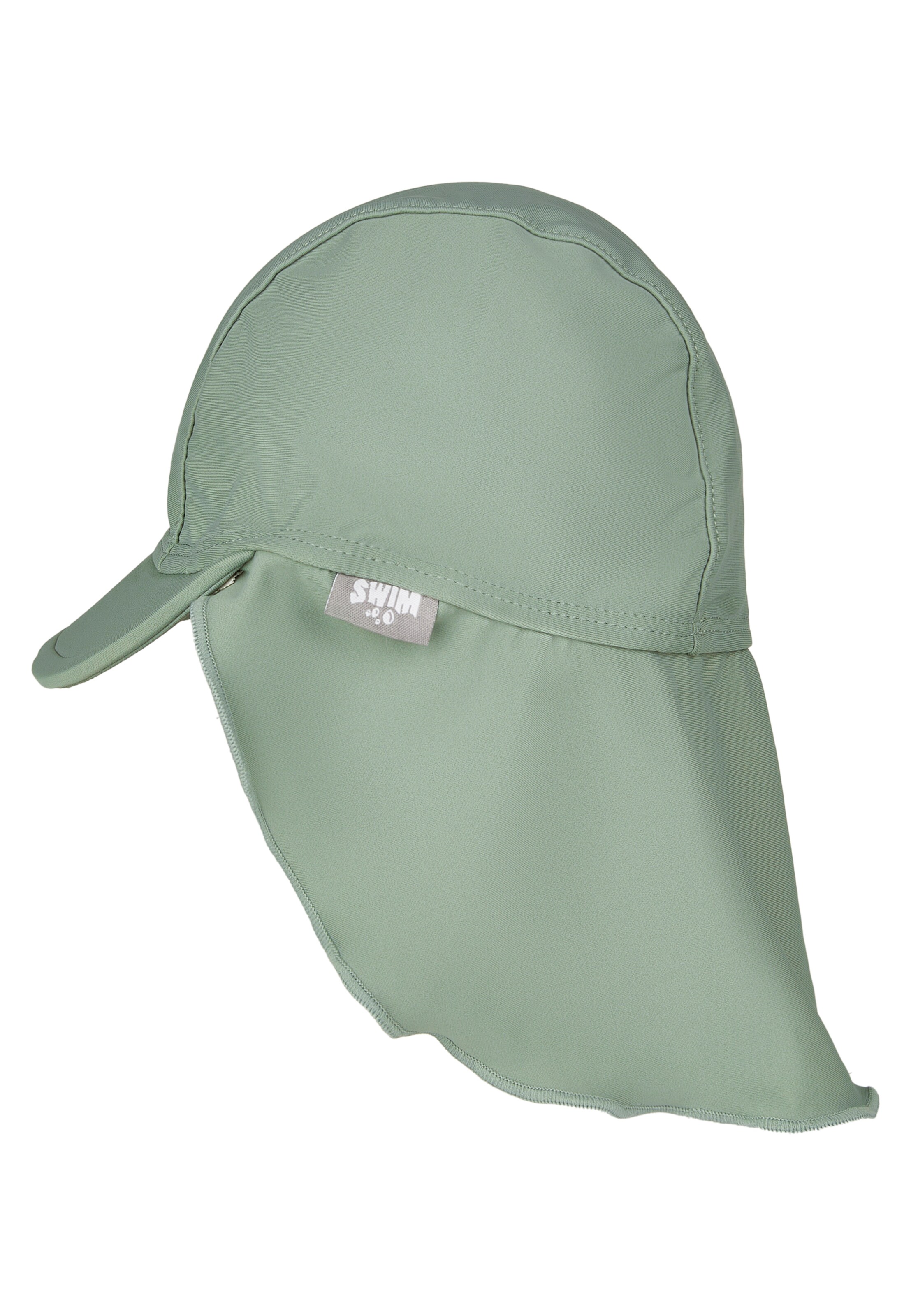 STERNTALER Hat in Green