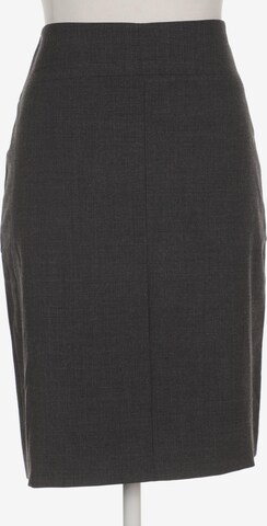 MARC AUREL Skirt in L in Grey: front