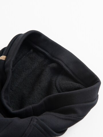 Cool Club Skinny Legginsy w kolorze czarny