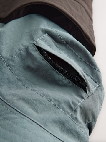 Next Шляпа в Серый