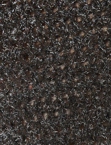 Koton Strickweste in Grau