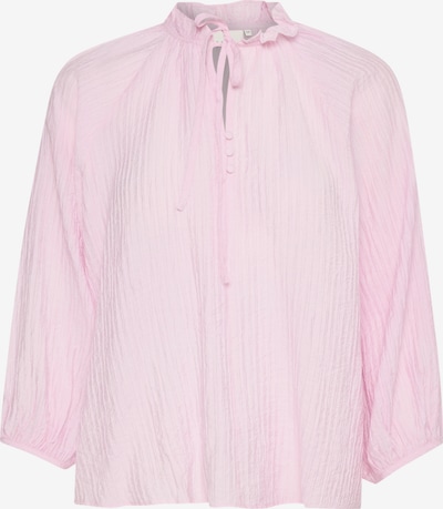 Kaffe Bluza u pastelno roza, Pregled proizvoda