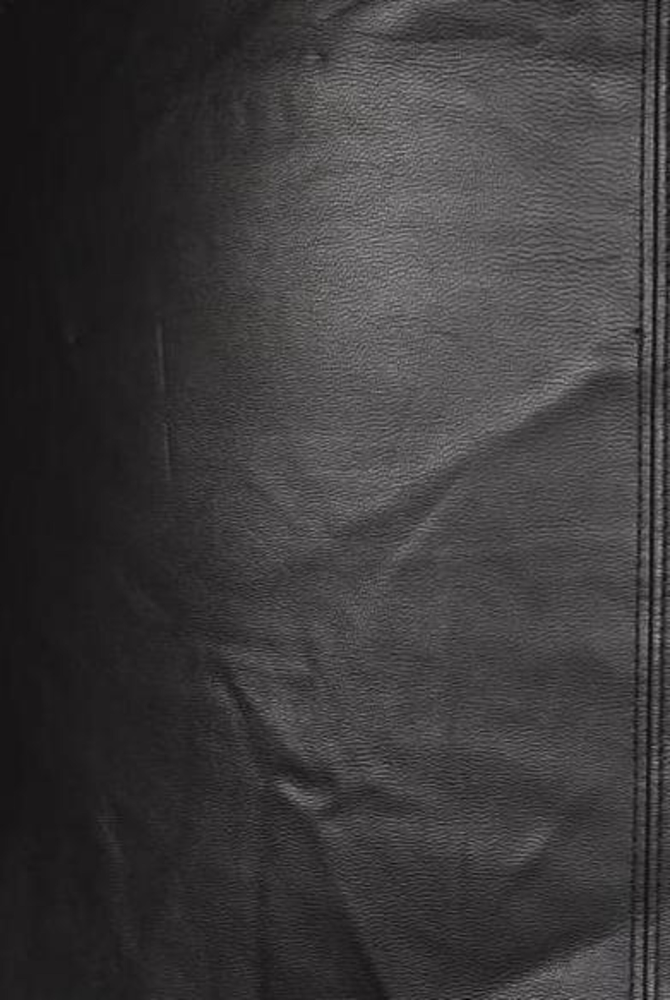 BOSS Orange Rock XXXL in Schwarz