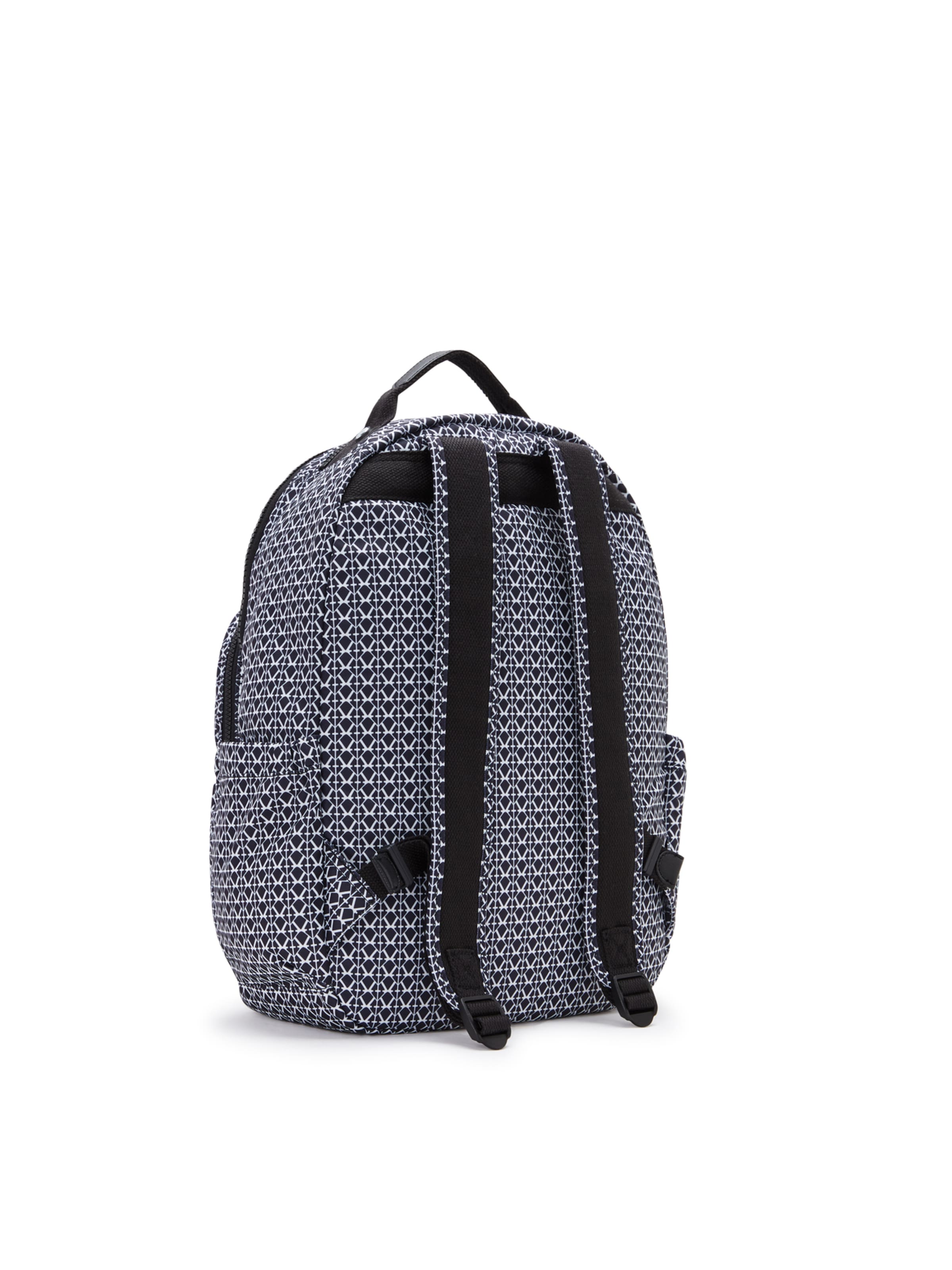 KIPLING Backpack 'SEOUL' in Blue