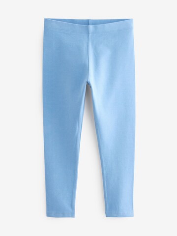 Next - Skinny Leggings em mistura de cores