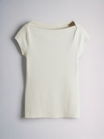 The Set Shirt in Gemengde kleuren