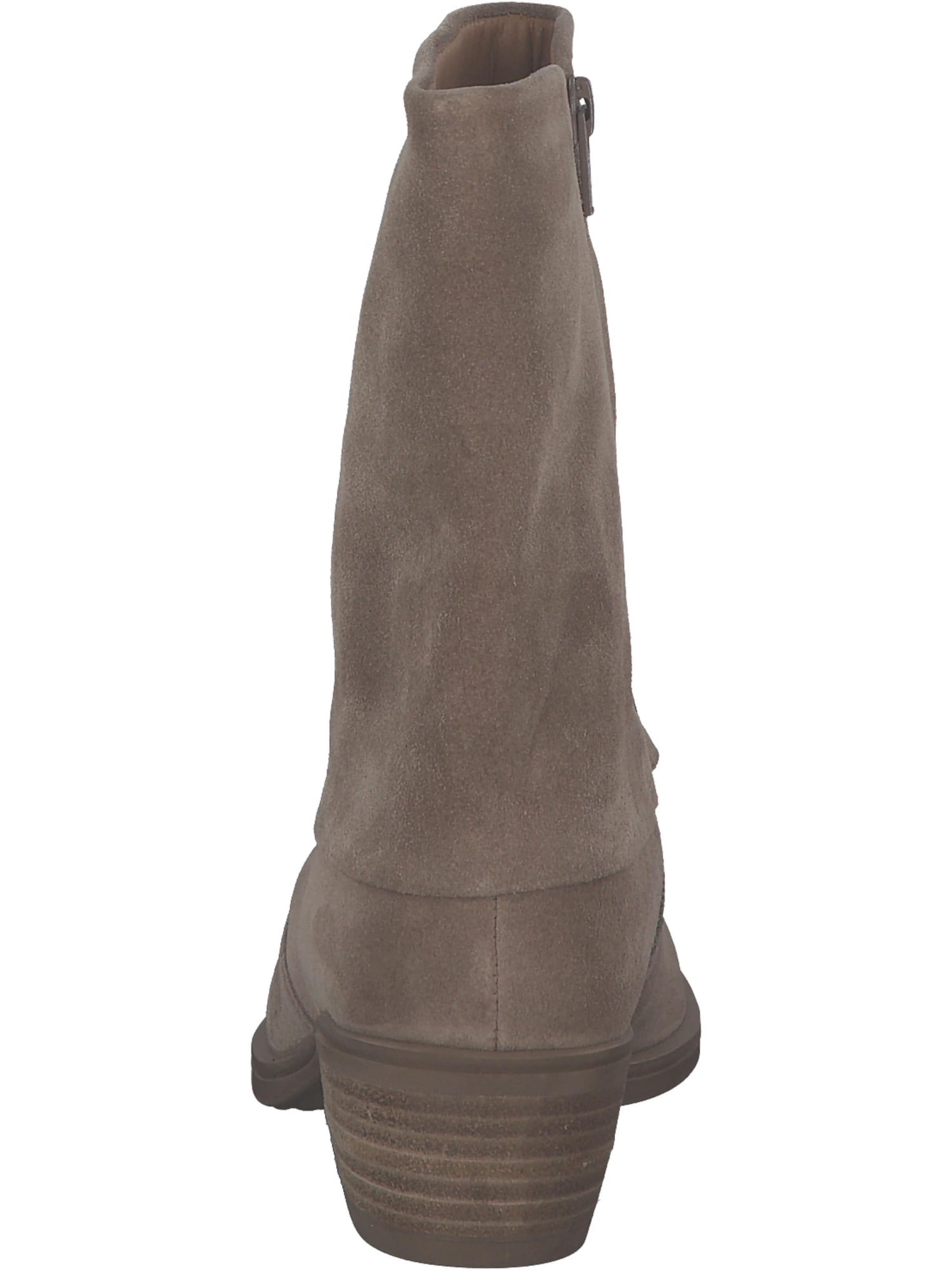 GABOR Bootie '75.915' in Beige