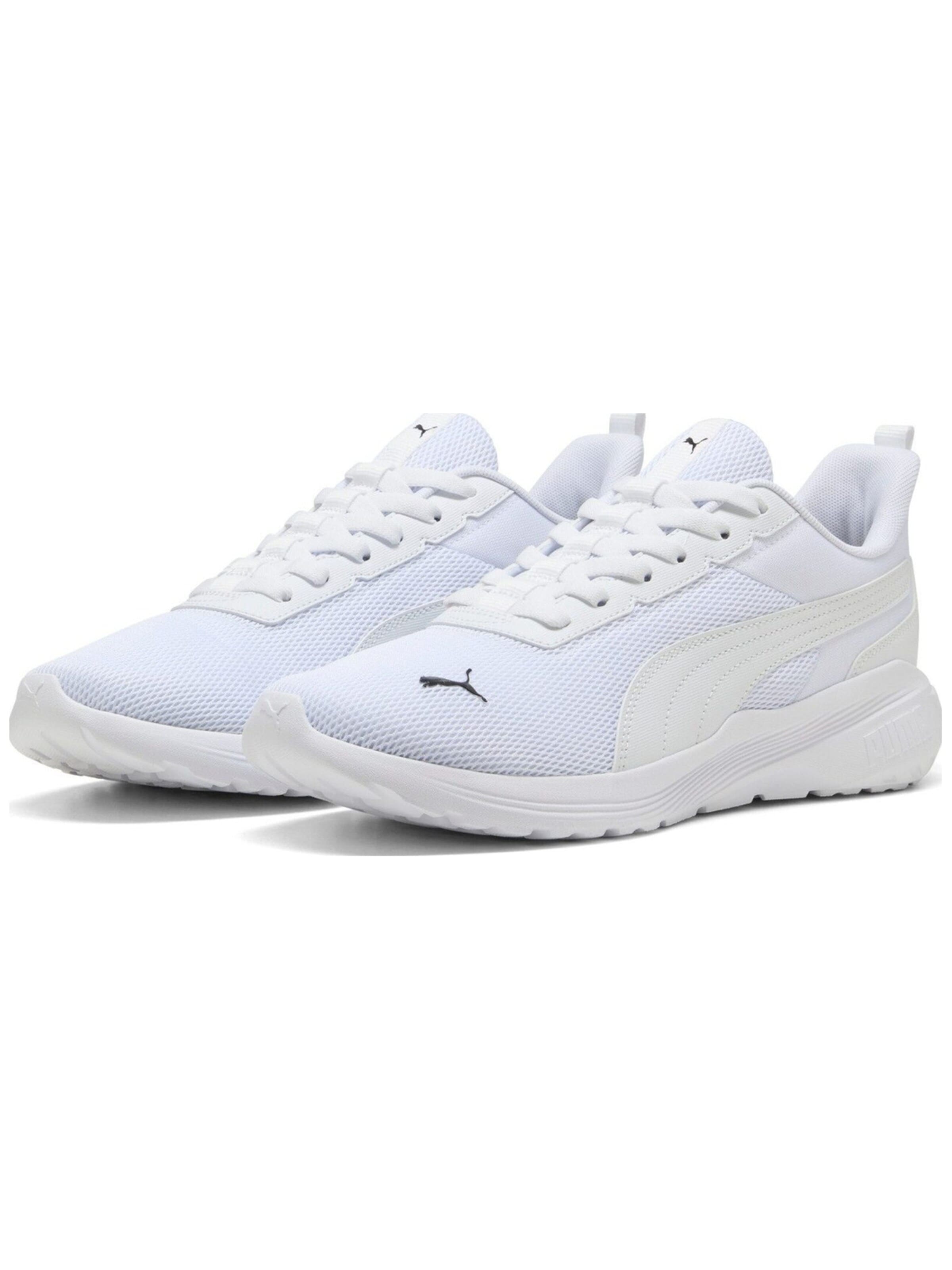 PUMA - Calzado deportivo 'Puma Anzarun 2 Lite Sliptech' en blanco