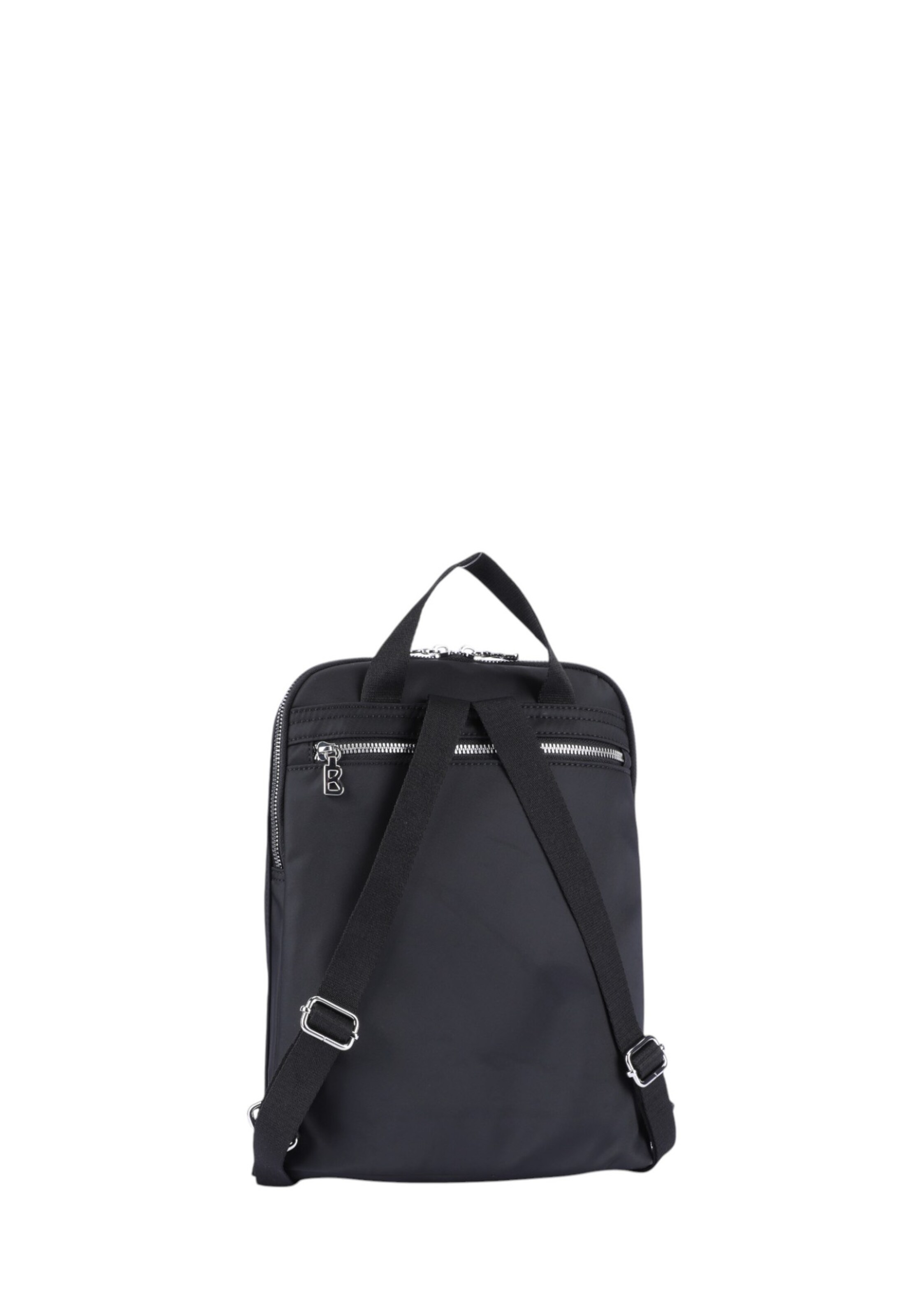 Zaino 'Fully 1.0' di BOGNER in nero