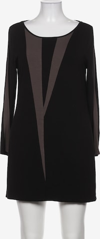Doris Streich Dress in XL in Black: front