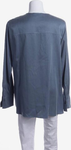 DRYKORN Blouse & Tunic in L in Blue