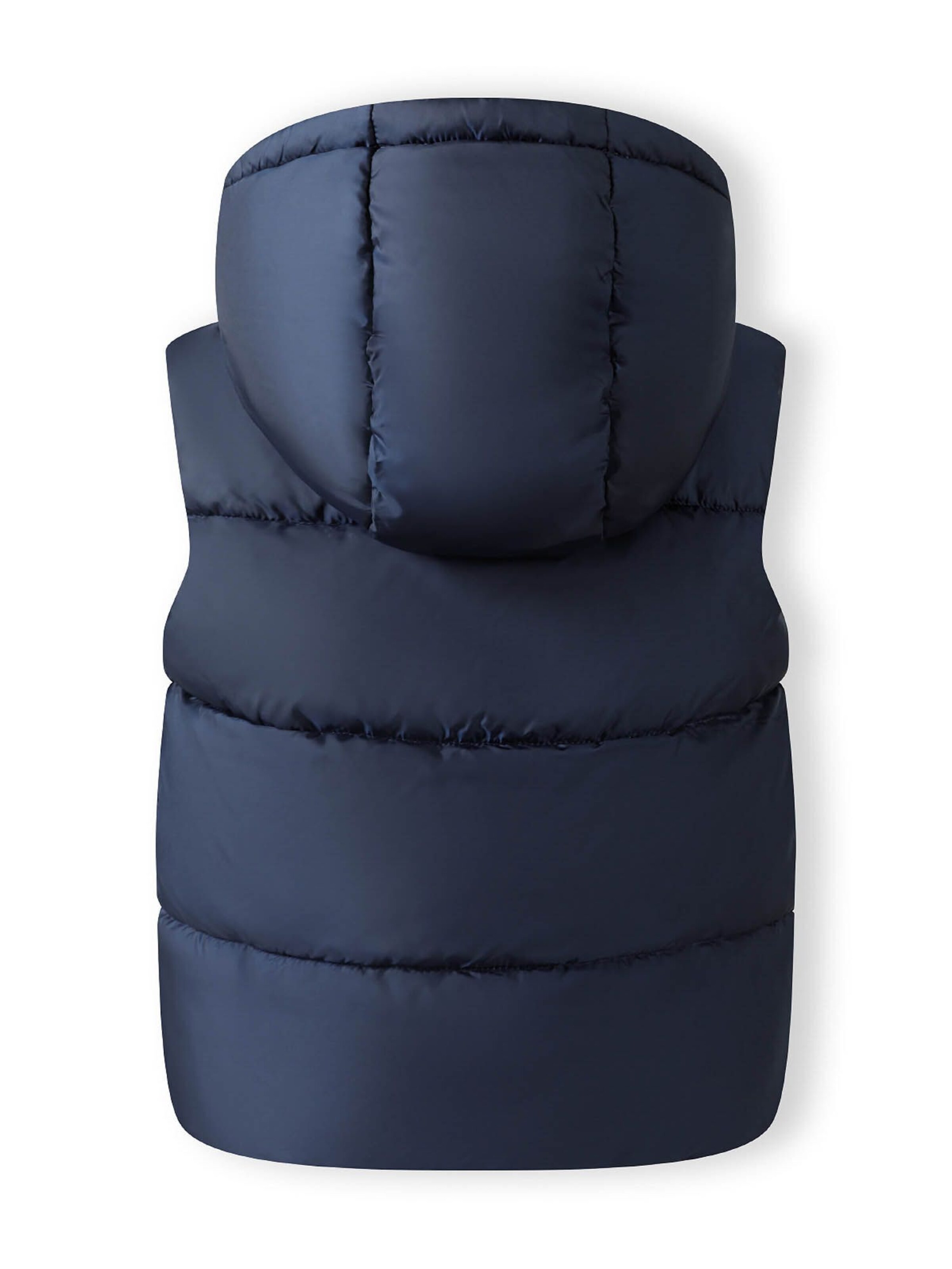 MINOTI Vesta - Modrá