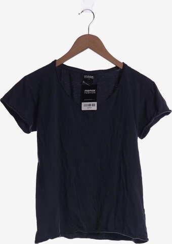 Urban Classics T-Shirt M in Grau: predná strana